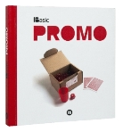 Basic Promo
