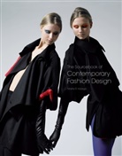 Marta R. Hidalgo - The Sourcebook of Contemporary Fashion Design