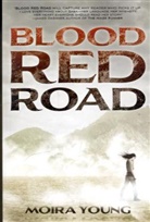 Moira Young - Blood Red Road