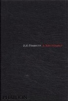 Ernst H. Gombrich, J B Trapp, J. B. Trapp - Bibliography