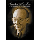 Saunders Mac Lane, Saunders Mac Lane, Saunders Maclane - Saunders mac lane