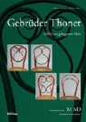 Eva B. Ottillinger - Gebrüder Thonet