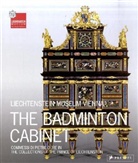 Johann Kräftner - The Badminton Cabinet
