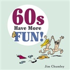 Jim Chumley - Sixties