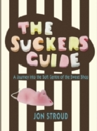 Jon Stroud - Sucker's Guide