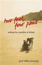 Spud Talbot-Ponsonby - Two Feet, Four Paws