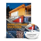 Kemp, Heike Kempf, Schmidt, Peter Schmidt, Heike Kempf, Peter Schmidt - Erneuerbare Energien, m. CD-ROM