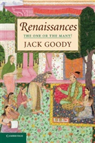 Jack Goody - Renaissances
