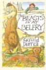 Gerald Durrell - Beasts in My Belfry