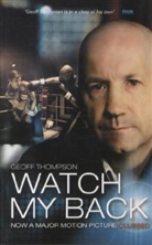 Geoff Thompson - Watch My Back