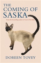 Doreen Tovey - The Coming of Saska