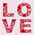 Katie Evans - Love