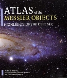 Stefan Binnewies, Susanne Freidrich, Susanne Friedrich, Ronald Stoyan - Atlas of the Messier Objects