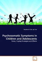 Stephanie Chia Juei Yen - Psychosomatic Symptoms in Children and Adolescents