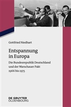 Gottfried Niedhart - Das Sprachbuch, Ausgabe Grundschule Baden-Württemberg - Bd.2: Arbeitsheft