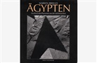 Marilyn Bridges - Ägypten, Das Reich der Pharaonen aus der Luft betrachtet