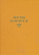 Otto Kohtz, Rolan Jaeger, Roland Jaeger - Otto Kohtz