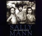 Sally Mann, Reynolds Nachw. v. Price - Unmittelbare Familie