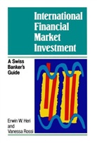 E W Heri, E. W. Heri, Erwin W. Heri, Erwin W. Rossi Heri, HERI ERWIN W ROSSI VANESSA, Heri Erwin W.... - International Financial Market Investment