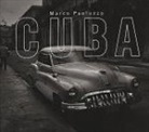 Marco Paoluzzo - Cuba (D/F/E)