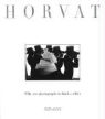 Frank Horvat - Horvat