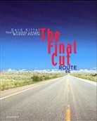 Gerd Kittel - The Final Cut: Route 66