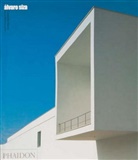 Kenneth Frampton, Mondadori Electa SpA, Alvaro Siza - Alvaro Siza Complete Works