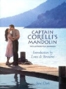 Louis de Bernières, Steve Clark - Captain Corelli's Mandolin