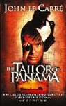 John Le Carre, John le Carré - Tailor of Panama