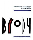 Neville Brody, Jon Wozencroft - The Graphic Language of Neville Brody 1