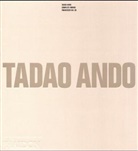 Tadao Ando, Francesco Dalco, Francesco Dal Co - Tadao Ando