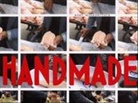 Remy Markowitsch, Rémy Markowitsch, Christoph Doswald, Flurina Paravicini-Tönz, Gianni Paravicini-Tönz - Handmade