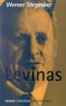 Werner Stegmaier - Levinas
