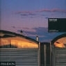 E M Farrelly, E. M. Farrelly, E.M. Farrelly, Em Farrely - Three Houses