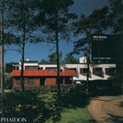 Richard Weston, Rauno Traskelin - Villa Mairea