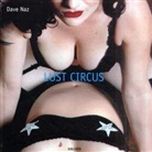 Dave Naz - Lust Circus