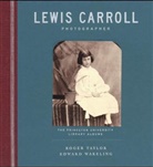 Roger Taylor, Roger Wakeling Taylor, Edward Wakeling, Wakeling Edward - Lewis Carroll Photographer