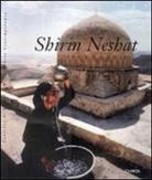 Shirin Neshat, Shirin Neshat - Shirin Neshat