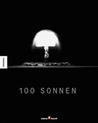 Michael Light - 100 Sonnen