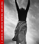 Yvan Dalain, Rob Gnant, Peter / Gasser / Pfrunder, Fotostiftung Schweiz, Martin Gasser, Peter Pfrunder... - Fokus 50er Jahre