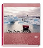 Horst Wackerbarth - Die Rote Couch