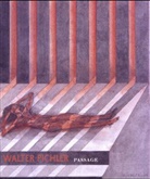Walter Pichler - Passage