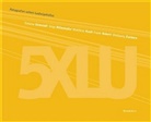 Barbara Auer - 5XLU - Fotografen sehen Ludwigshafen