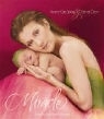 Celine Dion, Céline Dion, Anne Geddes - Miracle, m. Audio-CD u. DVD-ROM