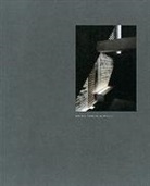 Raffaele Cavadini, Luigi Snozzi - Raffaele Cavadini, architetto Opere dal 1987-2001