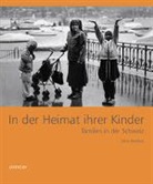Vera Markus, Vera Markus - In der Heimat ihrer Kinder