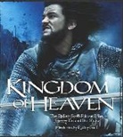 Nancy Friedman, Diana Landau, Ridley Scott, Nancy Friedman, Diana Landau - Kingdom of Heaven