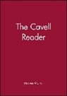 Stanley Cavell, MULHALL, Stephen Mulhall, Stephen Mulhall, Stephen (Essex University; All Souls College Mulhall - The Cavell Reader