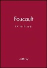 Michel Foucault, Hoy, David Hoy, David C. Hoy, David C. (University of California Hoy, David Hoy... - Foucault