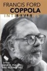 Francis Ford Coppola, Rodney Hill, Rodney F. Hill, Gene D Phillips, Gene D. Phillips - Francis Ford Coppola
